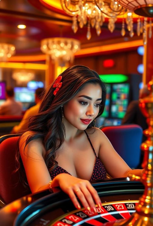63ph33 Wins page showing player win celebration screen with PHP payout amount highlighted