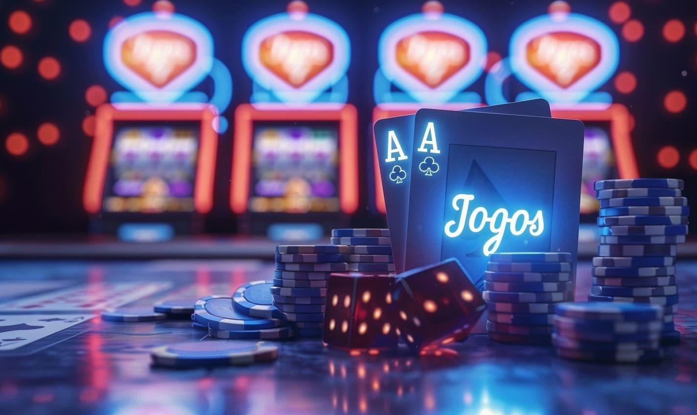 Player browsing 63ph33 Live Casino on a mobile phone in the Philippines