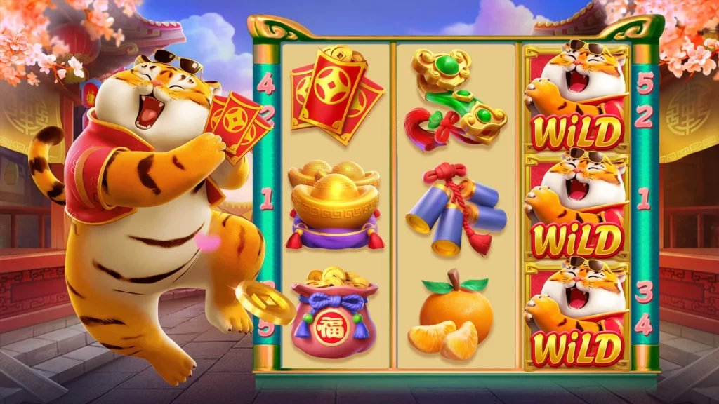 63ph33 slot online win screen showing a large PHP payout from a video slot session