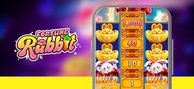 Philippines online gaming platform 63ph33 sports and casino lobby