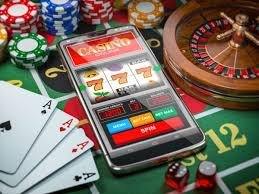 63ph33 Live Casino real dealer baccarat table streamed for Philippines players