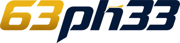 63ph33 logo